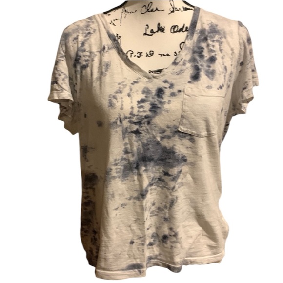 Universal Thread Shirt - Picture 2 of 5